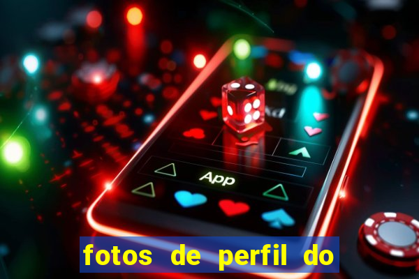 fotos de perfil do instagram masculino